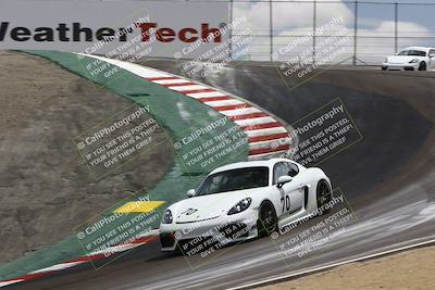 media/Aug-23-2024-Speed Ventures (Fri) [[92f1efc5e7]]/Red/Session 3 (Corkscrew)/